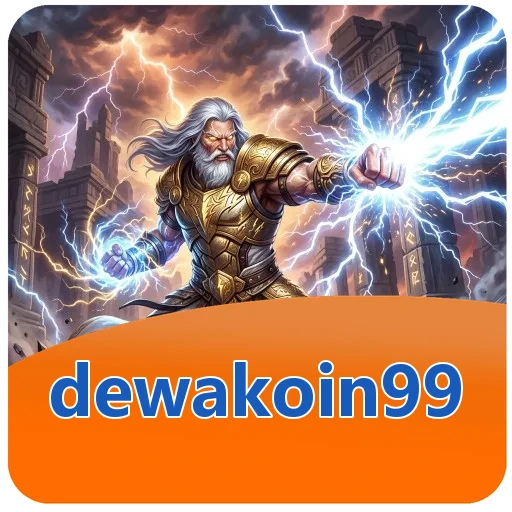Ilustrasi proses instalasi APK