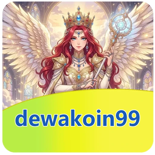 Ilustrasi siapkan HP sebelum unduh dewakoin99